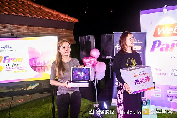金融巨头180度大转弯：2.5万亿资管机构为何为比特币正名？