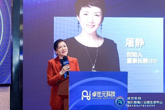2000%暴涨神话：Kaspa矿币如何玩转这场加密淘金热？