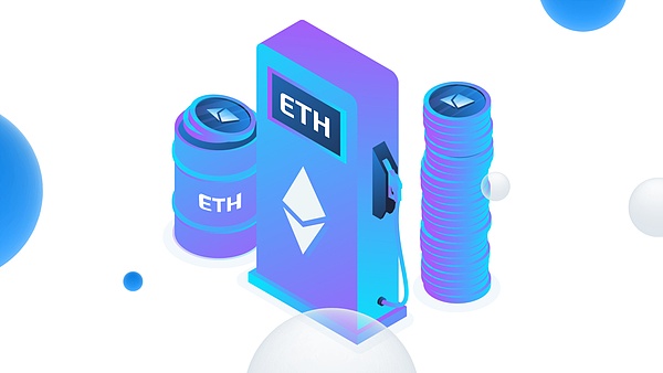 Filecoin能否绝地反击？从99%暴跌到牛市重启的深度解析