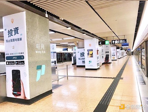 假如OpenAI采用DAO治理，这场戏剧性风波能否避免？