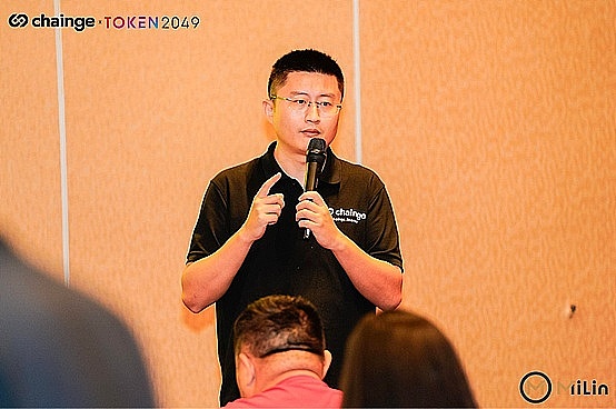 比特币：是经济毒药还是创新良方？