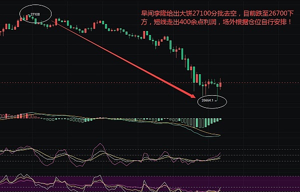FIL币真的要起死回生了？资深投资人带你深度解析